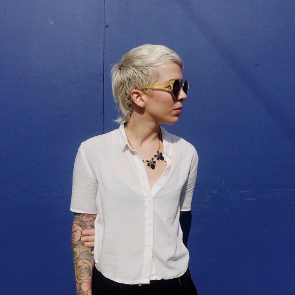 lorihaldane